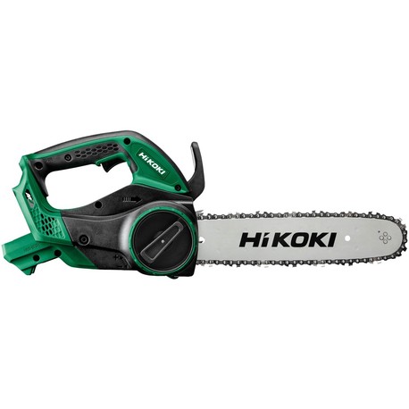HIKOKI KETJUSAHA 12"/300MM 36V CS3630DA RUNKO MV